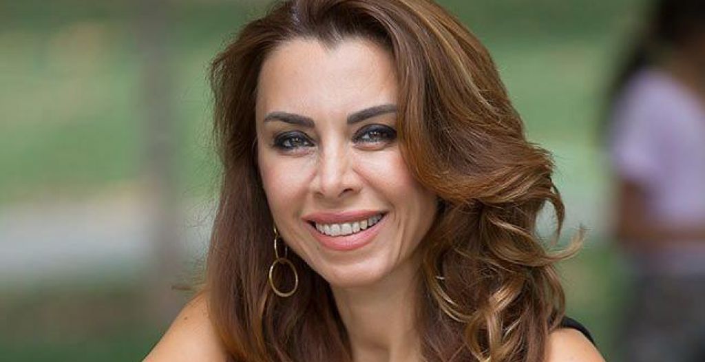 Neslihan Yeldan Hakkında Detaylı Bilgi