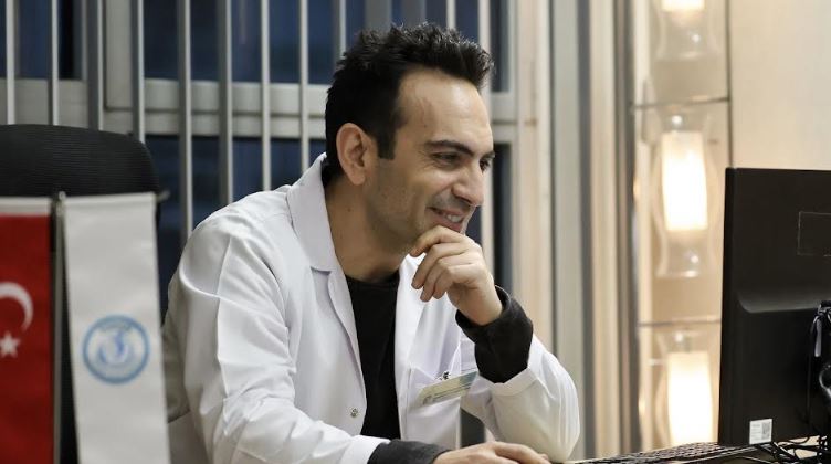 Show TV’nin 'Bahar: Kalbini Dinlemeye Var Mısın?' 45. Bölüm Tanıtımı ve İlk Fragmanı