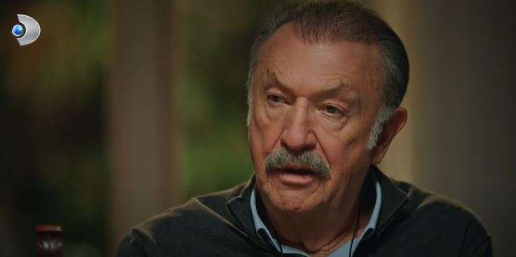 Tamer Levent Kimdir?