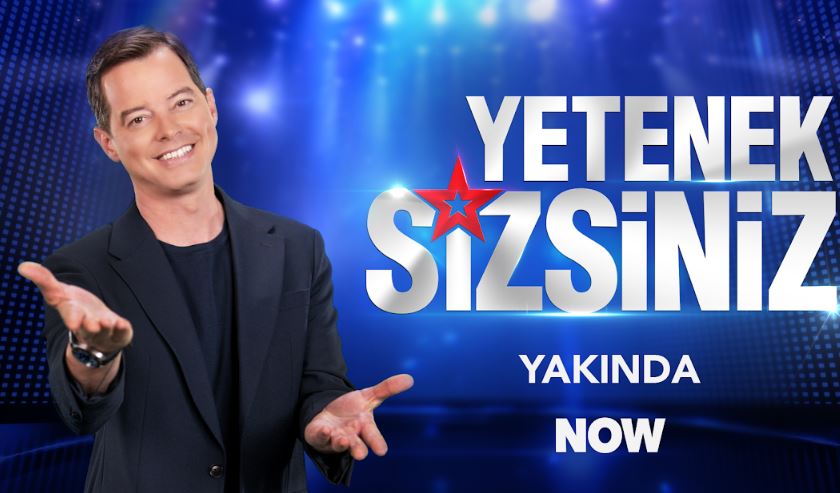 Yetenek Sizsiniz Türkiye Yaz Sezonuna Merhaba Diyor!