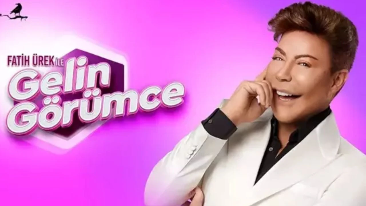 Fatih Ürek ile Gelin Görümce 13 Şubat Perşembe Puanları