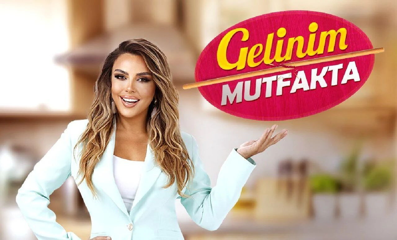 Gelinim Mutfakta 17 Şubat 2025: Günün Birincisi ve Puan Durumu