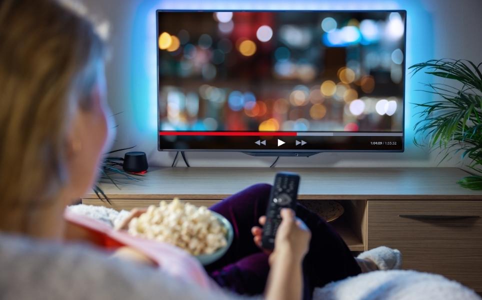 8 Şubat 2025 Cumartesi TV Yayın Akışı
