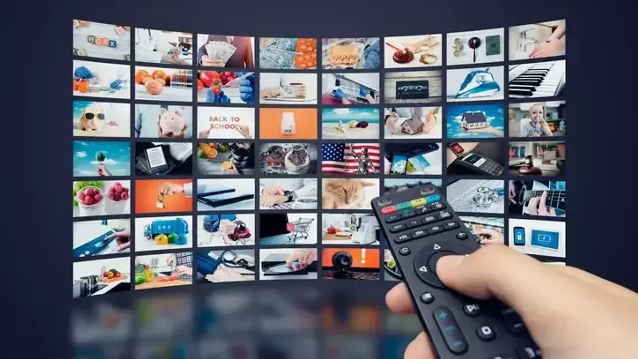 23 Ağustos 2025 Cumartesi günü TV Yayın Akışı - Bugün TV'de ne var?