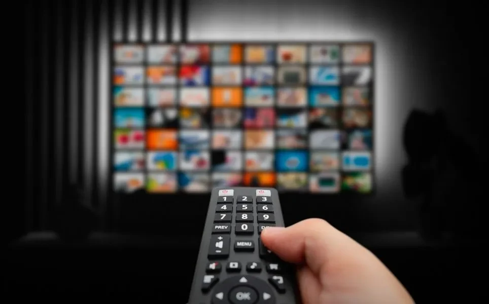 28 Ağustos 2025 Perşembe günü TV Yayın Akışı - Bugün TV'de ne var?