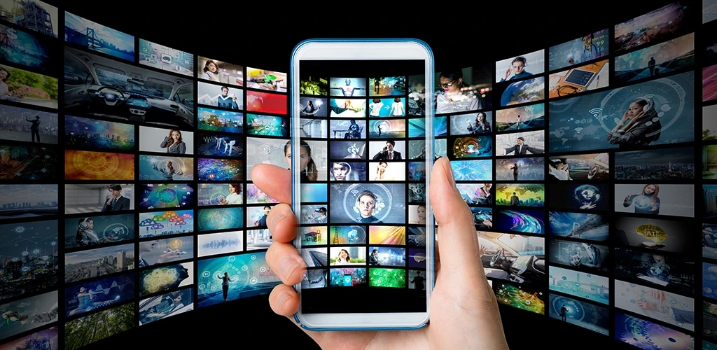 29 Ağustos 2025 Cuma günü TV Yayın Akışı - Bugün TV'de ne var?