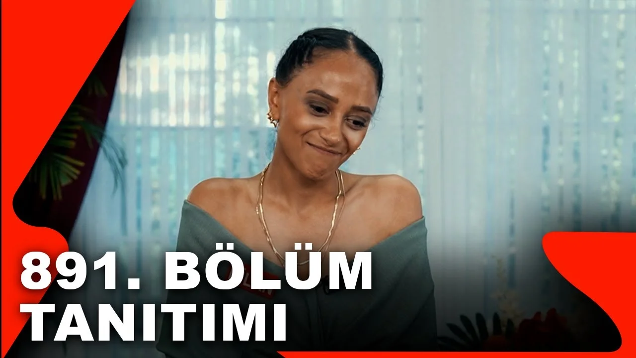 Zuhal Topal'la Yemekteyiz Dilan Akçelik Kimdir? Hangi menü ile yarışmaya katıldı ve kaç puan aldı?