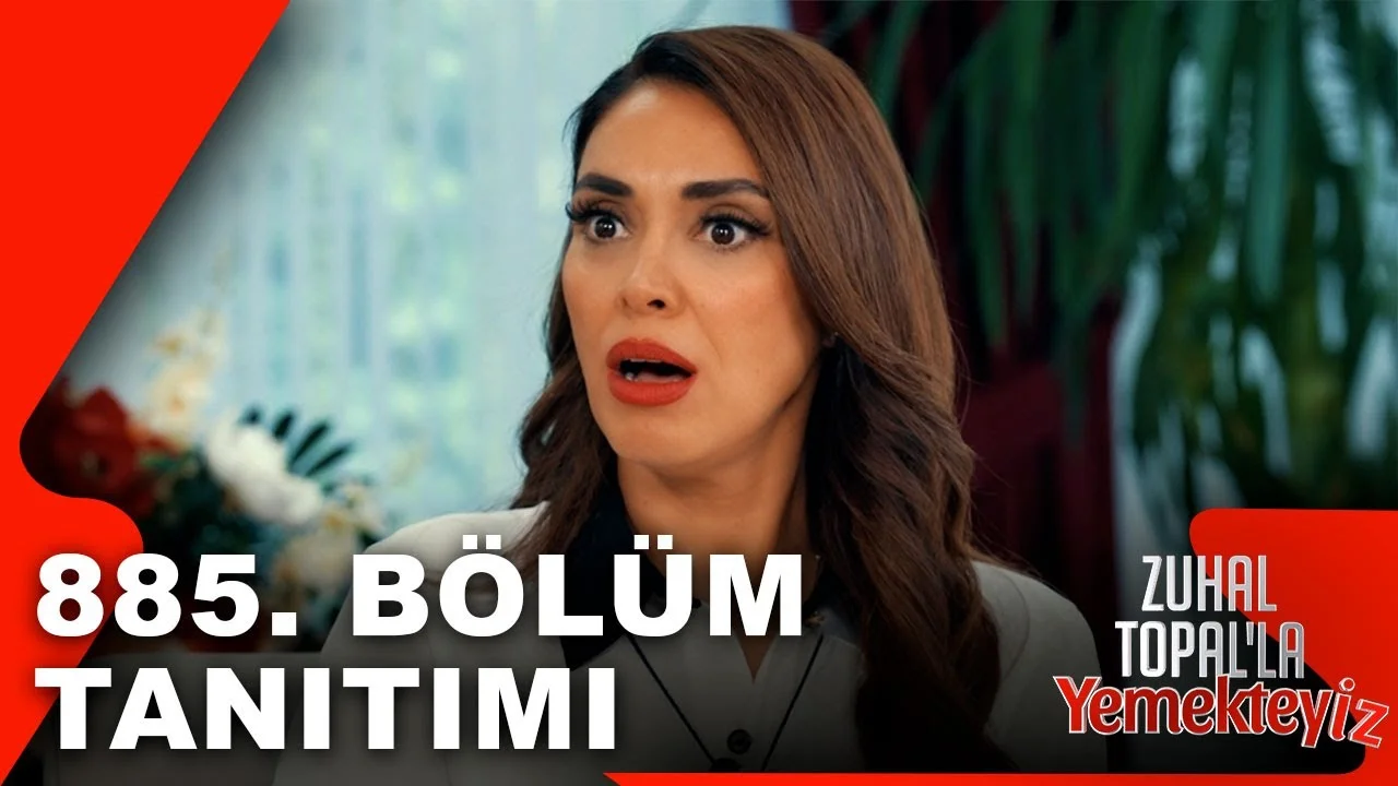 Zuhal Topal'la Yemekteyiz Orhan Köse Kimdir? Hangi menü ile yarışmaya katıldı ve kaç puan aldı?