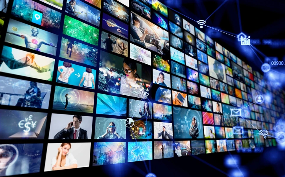 10 Kasım 2025 Pazartesi günü TV Yayın Akışı - Bugün TV'de ne var?