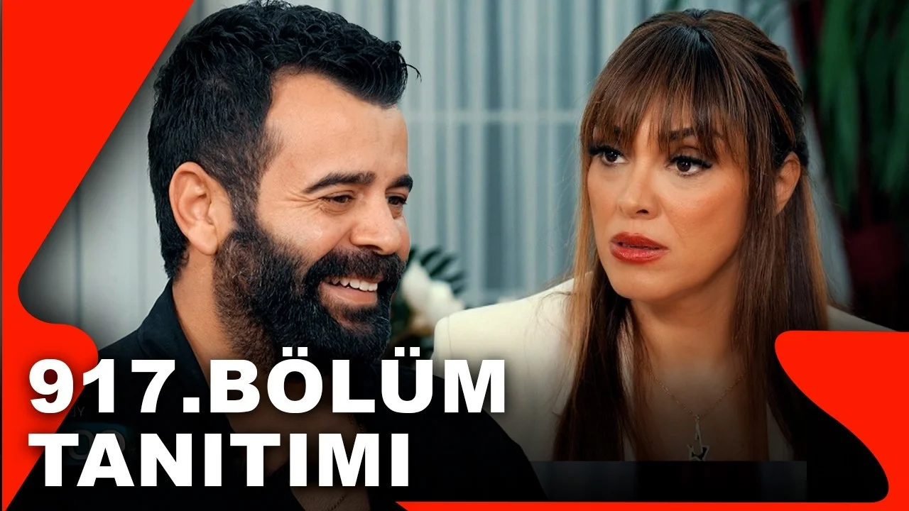 Zuhal Topal'la Yemekteyiz Gökçen Akıllı Kimdir? Hangi menü ile yarışmaya katıldı ve kaç puan aldı?