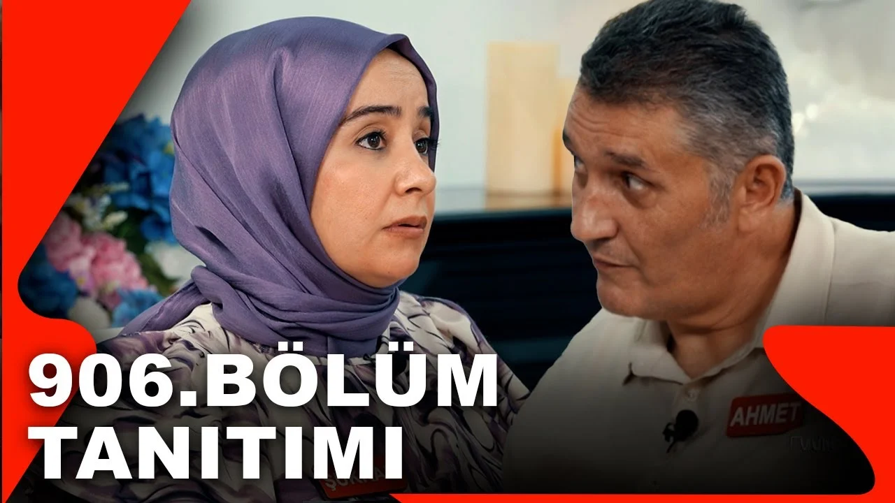 Zuhal Topal'la Yemekteyiz İman Dumrul Kimdir? Hangi menü ile yarışmaya katıldı ve kaç puan aldı?