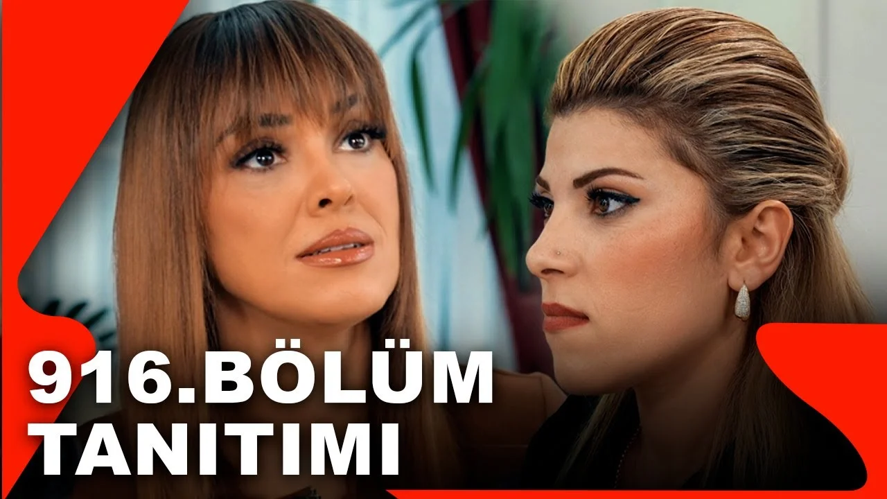 Zuhal Topal'la Yemekteyiz Semra Aktaş Kimdir? Hangi menü ile yarışmaya katıldı ve kaç puan aldı?