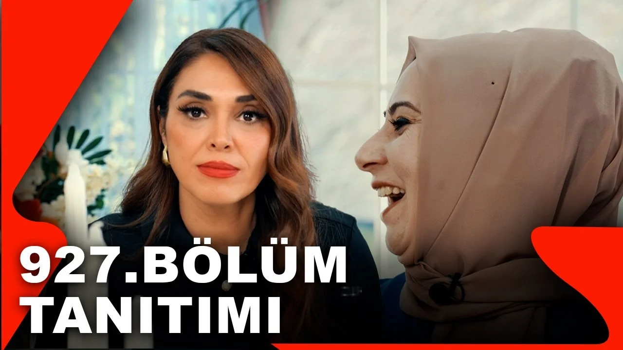 Zuhal Topal'la Yemekteyiz Özlem Dışbakan Kimdir? Hangi menü ile yarışmaya katıldı ve kaç puan aldı?