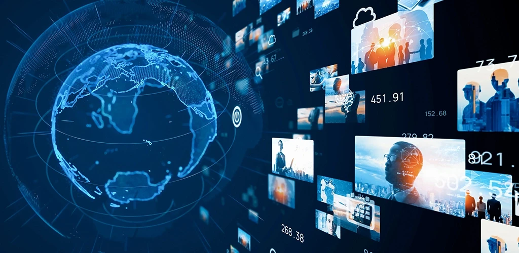 18 Ocak 2026 Pazar günü TV Yayın Akışı - Bugün TV'de ne var?