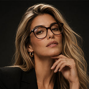 Naz Elmas