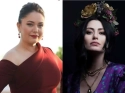 Çarpıntı dizisi oyuncu kadrosu ve konusu nedir?