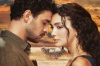 Gözleri KaraDeniz son bölüm izle - Oyuncu kadrosu ve yayın tarihi ne zaman?