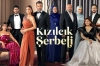 Kızılcık Şerbeti son bölüm izle - Kızılcık Şerbeti Yeni Sezon Canlı (GÜNCEL)