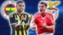 Fenerbahçe - Benfica canlı izle maçı ne zaman, saat kaçta, hangi kanalda?