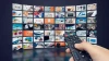 23 Ağustos 2025 Cumartesi günü TV Yayın Akışı - Bugün TV'de ne var?