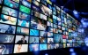 25 Ağustos 2025 Pazartesi günü TV Yayın Akışı - Bugün TV'de ne var?