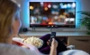 27 Ağustos 2025 Çarşamba günü TV Yayın Akışı - Bugün TV'de ne var?