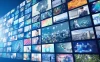 31 Ağustos 2025 Pazar günü TV Yayın Akışı - Bugün TV'de ne var?