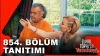 Zuhal Topal'la Yemekteyiz Mahmut Aydın Kimdir? Hangi menü ile yarışmaya katıldı ve kaç puan aldı?