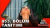 Zuhal Topal'la Yemekteyiz Merve Afacan Kimdir? Hangi menü ile yarışmaya katıldı ve kaç puan aldı?