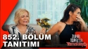 Zuhal Topal'la Yemekteyiz Mine Üstündağ Kimdir? Hangi menü ile yarışmaya katıldı ve kaç puan aldı?