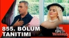 Zuhal Topal'la Yemekteyiz Ünal Tutucu Kimdir? Hangi menü ile yarışmaya katıldı ve kaç puan aldı?