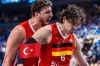 Türkiye - Almanya EuroBasket Final maçını canlı izle