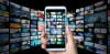 05 Eylül 2025 Cuma günü TV Yayın Akışı - Bugün TV'de ne var?