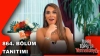 Zuhal Topal'la Yemekteyiz Burhan Ayaz Kimdir? Hangi menü ile yarışmaya katıldı ve kaç puan aldı?
