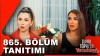Zuhal Topal'la Yemekteyiz Damla Özcan Kimdir? Hangi menü ile yarışmaya katıldı ve kaç puan aldı?