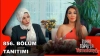 Zuhal Topal'la Yemekteyiz Gülfinaz Kale Kimdir? Hangi menü ile yarışmaya katıldı ve kaç puan aldı?