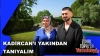 Zuhal Topal'la Yemekteyiz Kadircan Kaya Kimdir? Hangi menü ile yarışmaya katıldı ve kaç puan aldı?