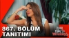 Zuhal Topal'la Yemekteyiz Serhat Çolak Kimdir? Hangi menü ile yarışmaya katıldı ve kaç puan aldı?