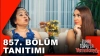 Zuhal Topal'la Yemekteyiz Tanem Uçar Kimdir? Hangi menü ile yarışmaya katıldı ve kaç puan aldı?