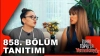 Zuhal Topal'la Yemekteyiz Yeliz Ulupınar Kimdir? Hangi menü ile yarışmaya katıldı ve kaç puan aldı?