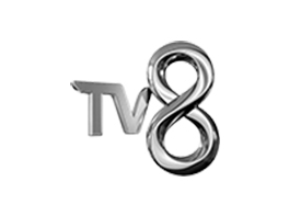 TV8